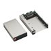HP DP25 Removable 2.5p HDD Frame/Carrier