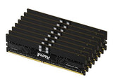 KINGSTON 128Go 6000MT/s DDR5 ECC Reg