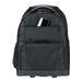 TARGUS SAC A DOS ROLLING BACKPA