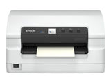 EPSON PLQ-50 Dot Matrix Printers