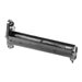 OKI C600-700 Tambour jaune