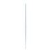 NEOMOUNTS FPMA-CP150 Ceiling Ext. Pole