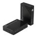 LINDY 100m Cat.6 HDMI KVM Extender