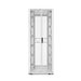 APC NetShelter SX Server Rack Gen 2 42U