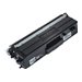 BROTHER KIT TONER HAUTE CAPACIT