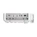 EPSON ELPCB03N Control and Connect Box