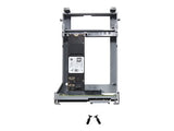HP LaserJet 512 Go SED-TAA SSD