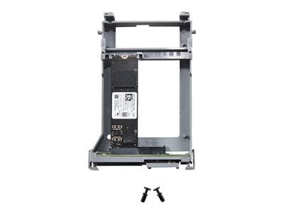 HP LaserJet 512 Go SED-TAA SSD