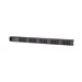 APC BANDEAU DE PRISE BASIQUE -