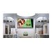 SAMSUNG QB65C 65p UHD 16/7 350nit