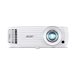ACER Projector H6805BDa 4000lm 4K UHD