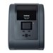 BROTHER TD-4650TNWB Label Printer