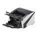 FUJITSU FI-7800 Production Scanner
