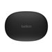 BELKIN SOUNDFORM Bolt Wireless Earbuds