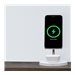 BELKIN SOUNDFORM Motion TW Earbuds White