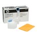 HP UNITE DE COLLECTION DE TONER