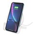 BELKIN chargeur induction 10W avec alim