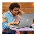 HP 17-cn2131nf i5-1235U 17p 16Go 512Go