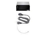 ALLIED 1200W AC System PSU EU Cord