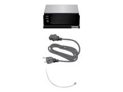ALLIED 1200W AC System PSU EU Cord