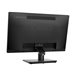 LENOVO ThinkVision E20-30 19.5p 250cd/m2