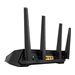 ASUS GS-AX5400 dual-band WiFi 6