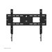 NEOMOUNTS LEVEL-750 Wall Mount XL 125kg
