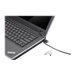 LENOVO Cable De Securite