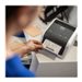 BROTHER TD-4520DN Label printer direct