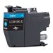 BROTHER Kit toner 1200 pages se