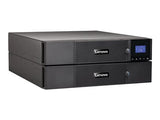 LENOVO ISG RT3kVA 2U Rack/Tower UPS G2