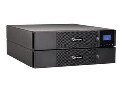 LENOVO ISG RT3kVA 2U Rack/Tower UPS G2