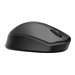 HP 285 Silent Wireless Mouse