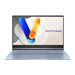ASUS Vb S S5606CA-RI048X U7 255H 16p