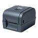 BROTHER TD-4650TNWBR Label Printer