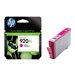 HP NR22 INK TRICOLOR CARTRIDGE