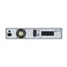 APC Easy UPS SRV RM 2000VA 230V
