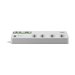 APC Performance SurgeArrest 8 outlets