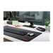 CHERRY KW 9100 Slim Wrls Keyboard (GB)