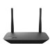 LINKSYS E5400 WIFI ROUTER AC1200
