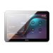 EPOS EXPAND Control