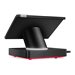 LENOVO TS Hub 60 i5-8365UE 10p 16/256Go