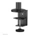 NEOMOUNTS Next Lite Screen Desk Mount