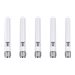 CISCO Meraki Indoor Dual-band Antenna