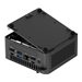 ASUS RNUC15CRHC700002 BB C7 240H Kit
