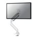 NEOMOUNTS Next Core Desk Mount 1 screen