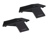 HP Poly Trio 8300/8800 Exp Microphones