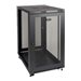 EATON TRIPPLITE SmartRack 24U Enclosure
