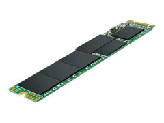 TRANSCEND 256Go Simple Face M.2 2280 SSD