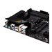 ASUS TUF GAMING B550-PLUS WIFI II AM4